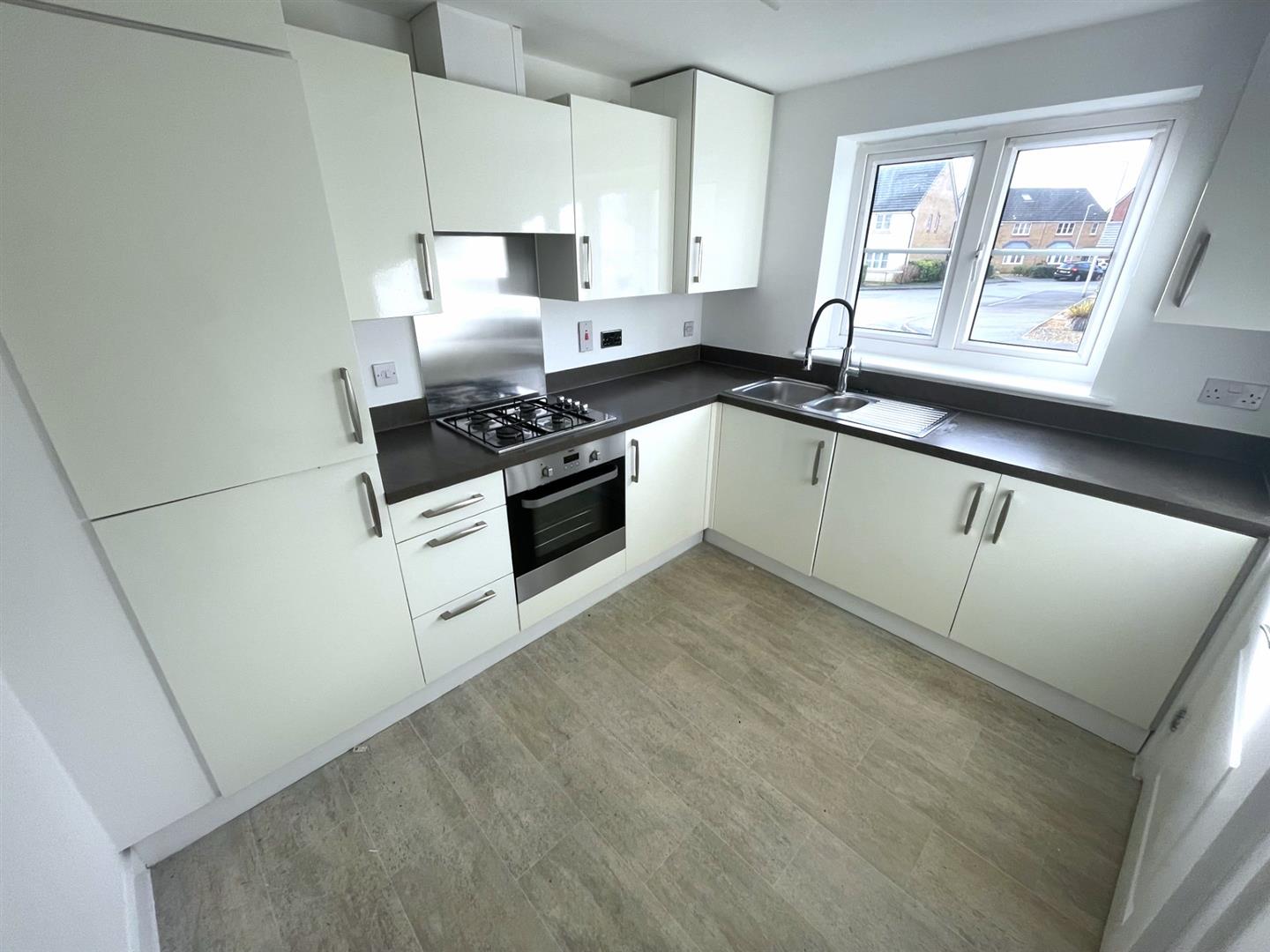 Parc Penderi, Penllergaer, Swansea, SA4 9DJ